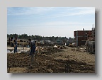 IMG_0472
