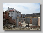 IMG_0474