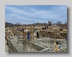 IMG_0477