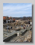 IMG_0483