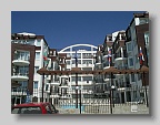 exterior1