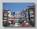 exterior3