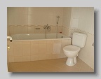 DSC04221