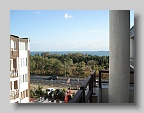 DSC04226