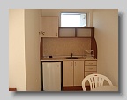DSC04187