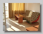 DSC04188