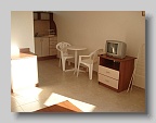 DSC04189