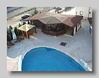 DSC04191