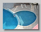 DSC04192