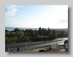DSC04193