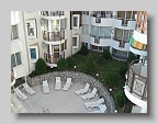 DSC04194