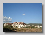 DSC04195