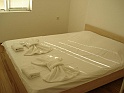 DSC04197