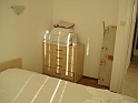 DSC04198