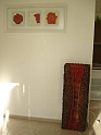 DSC04200
