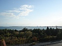 DSC04201