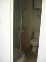 DSC04205