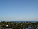 DSC04206