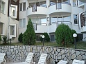 DSC04208