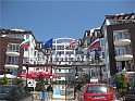 exterior3