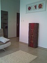 interior1