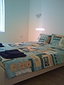 interior9a