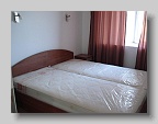 DSC04176