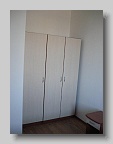 DSC04177