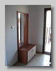 DSC04178