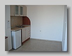 DSC04179