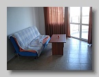 DSC04180