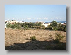 DSC04182