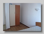 DSC04166