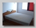 DSC04167