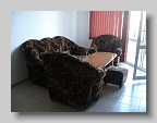 Apartments Gallery