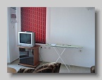 DSC04170
