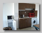 DSC04171