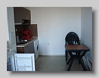 DSC04172
