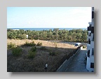 DSC04181