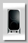 ariston_DK302IX