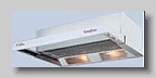 aspirator_silverline