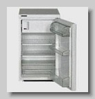 liebherr