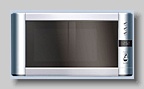 microwave_WD800D-320B