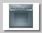 oven_FB5.2IX