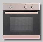 oven_PAOLA