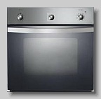 oven_S05