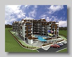 Vista Del Mar 2