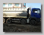 DSC04851
