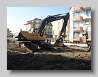 DSC04852