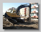 DSC04853